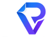 PaperVera